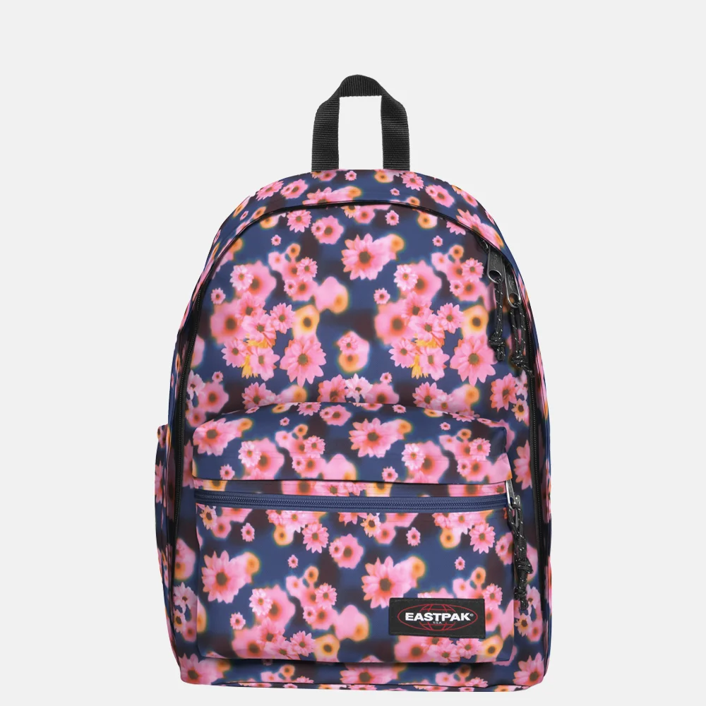 Middelbare schooltas eastpak sale